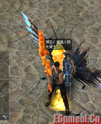 添加了+15的代码就成这样了