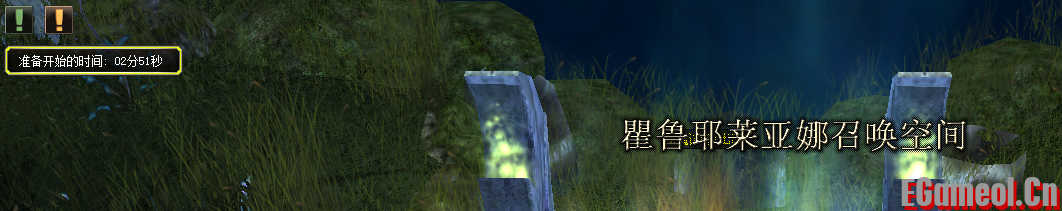 f35809ad098dd08bb0c5c42af042e0df.png